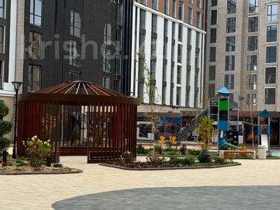 1-комнатная квартира · 44 м² · 7/10 этаж, мкр. Алтын орда за 20.6 млн ₸ в Актобе