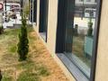 1-комнатная квартира · 44 м² · 7/10 этаж, мкр. Алтын орда за 20.6 млн ₸ в Актобе — фото 2