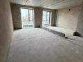 1-комнатная квартира · 44 м² · 7/10 этаж, мкр. Алтын орда за 20.6 млн ₸ в Актобе — фото 6
