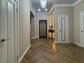 4-комнатная квартира · 135 м² · 4/5 этаж, мкр. Алтын орда, Мангилик ел за 60.5 млн ₸ в Актобе — фото 11