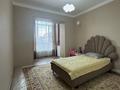4-комнатная квартира · 135 м² · 4/5 этаж, мкр. Алтын орда, Мангилик ел за 60.5 млн ₸ в Актобе — фото 14