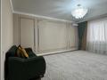 4-комнатная квартира · 135 м² · 4/5 этаж, мкр. Алтын орда, Мангилик ел за 60.5 млн ₸ в Актобе — фото 17
