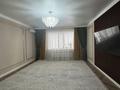 4-комнатная квартира · 135 м² · 4/5 этаж, мкр. Алтын орда, Мангилик ел за 60.5 млн ₸ в Актобе — фото 2