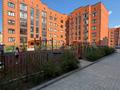 4-комнатная квартира · 135 м² · 4/5 этаж, мкр. Алтын орда, Мангилик ел за 60.5 млн ₸ в Актобе — фото 21