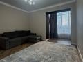 4-комнатная квартира · 135 м² · 4/5 этаж, мкр. Алтын орда, Мангилик ел за 60.5 млн ₸ в Актобе — фото 25