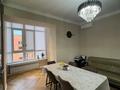 4-комнатная квартира · 135 м² · 4/5 этаж, мкр. Алтын орда, Мангилик ел за 60.5 млн ₸ в Актобе — фото 27