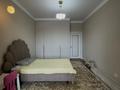 4-комнатная квартира · 135 м² · 4/5 этаж, мкр. Алтын орда, Мангилик ел за 60.5 млн ₸ в Актобе — фото 4