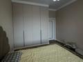 4-комнатная квартира · 135 м² · 4/5 этаж, мкр. Алтын орда, Мангилик ел за 60.5 млн ₸ в Актобе — фото 5