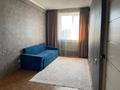 1-комнатная квартира · 35 м² · 2/6 этаж, мкр Коккайнар, А.Мамбетова 1/33 — Б.Момышулы/Монке Би за 180 000 ₸ в Алматы, Алатауский р-н — фото 2