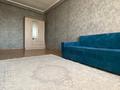 1-комнатная квартира · 35 м² · 2/6 этаж, мкр Коккайнар, А.Мамбетова 1/33 — Б.Момышулы/Монке Би за 180 000 ₸ в Алматы, Алатауский р-н — фото 3