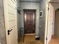 1-комнатная квартира · 35 м² · 2/6 этаж, мкр Коккайнар, А.Мамбетова 1/33 — Б.Момышулы/Монке Би за 180 000 ₸ в Алматы, Алатауский р-н — фото 4