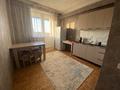 1-комнатная квартира · 35 м² · 2/6 этаж, мкр Коккайнар, А.Мамбетова 1/33 — Б.Момышулы/Монке Би за 180 000 ₸ в Алматы, Алатауский р-н — фото 5