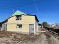 Жеке үй · 5 бөлме · 88 м² · 6 сот., Игилик 40/2, бағасы: 16 млн ₸ в Усть-Каменогорске, Ахмирово