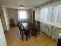 Жеке үй · 5 бөлме · 88 м² · 6 сот., Игилик 40/2, бағасы: 16 млн ₸ в Усть-Каменогорске, Ахмирово — фото 10
