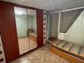 Жеке үй · 5 бөлме · 88 м² · 6 сот., Игилик 40/2, бағасы: 16 млн ₸ в Усть-Каменогорске, Ахмирово — фото 14