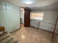 Жеке үй · 5 бөлме · 88 м² · 6 сот., Игилик 40/2, бағасы: 16 млн ₸ в Усть-Каменогорске, Ахмирово — фото 15