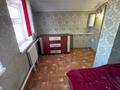 Жеке үй · 5 бөлме · 88 м² · 6 сот., Игилик 40/2, бағасы: 16 млн ₸ в Усть-Каменогорске, Ахмирово — фото 16