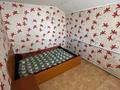 Жеке үй · 5 бөлме · 88 м² · 6 сот., Игилик 40/2, бағасы: 16 млн ₸ в Усть-Каменогорске, Ахмирово — фото 5