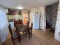 Жеке үй · 5 бөлме · 88 м² · 6 сот., Игилик 40/2, бағасы: 16 млн ₸ в Усть-Каменогорске, Ахмирово — фото 9