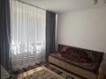 2-бөлмелі пәтер · 48 м² · 2/4 қабат, Габдуллина — Байзакова, бағасы: 280 000 ₸ в Алматы, Бостандыкский р-н