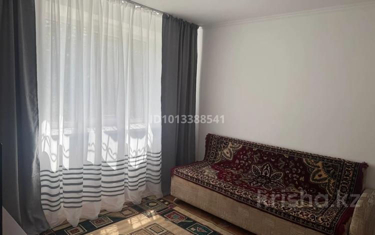 2-бөлмелі пәтер · 48 м² · 2/4 қабат, Габдуллина — Байзакова, бағасы: 280 000 ₸ в Алматы, Бостандыкский р-н — фото 2