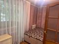 2-бөлмелі пәтер · 48 м² · 2/4 қабат, Габдуллина — Байзакова, бағасы: 280 000 ₸ в Алматы, Бостандыкский р-н — фото 2