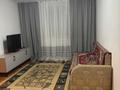 2-бөлмелі пәтер · 48 м² · 2/4 қабат, Габдуллина — Байзакова, бағасы: 280 000 ₸ в Алматы, Бостандыкский р-н — фото 3