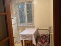 2-бөлмелі пәтер · 48 м² · 2/4 қабат, Габдуллина — Байзакова, бағасы: 280 000 ₸ в Алматы, Бостандыкский р-н — фото 5