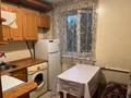2-бөлмелі пәтер · 48 м² · 2/4 қабат, Габдуллина — Байзакова, бағасы: 280 000 ₸ в Алматы, Бостандыкский р-н — фото 6
