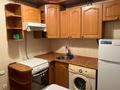2-бөлмелі пәтер · 48 м² · 2/4 қабат, Габдуллина — Байзакова, бағасы: 280 000 ₸ в Алматы, Бостандыкский р-н — фото 7