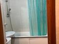 2-бөлмелі пәтер · 48 м² · 2/4 қабат, Габдуллина — Байзакова, бағасы: 280 000 ₸ в Алматы, Бостандыкский р-н — фото 8