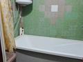 2-бөлмелі пәтер · 53.5 м² · 3/3 қабат, 40 лет Октября 44, бағасы: 16.3 млн ₸ в Костанае — фото 6