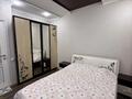 2-бөлмелі пәтер · 57 м² · 2/14 қабат, мкр Акбулак, 1-я улица, бағасы: 37.5 млн ₸ в Алматы, Алатауский р-н — фото 11