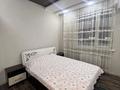 2-бөлмелі пәтер · 57 м² · 2/14 қабат, мкр Акбулак, 1-я улица, бағасы: 37.5 млн ₸ в Алматы, Алатауский р-н — фото 15