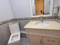 2-бөлмелі пәтер · 57 м² · 2/14 қабат, мкр Акбулак, 1-я улица, бағасы: 37.5 млн ₸ в Алматы, Алатауский р-н — фото 18