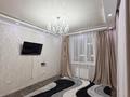 2-бөлмелі пәтер · 57 м² · 2/14 қабат, мкр Акбулак, 1-я улица, бағасы: 37.5 млн ₸ в Алматы, Алатауский р-н — фото 2