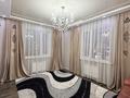 2-бөлмелі пәтер · 57 м² · 2/14 қабат, мкр Акбулак, 1-я улица, бағасы: 37.5 млн ₸ в Алматы, Алатауский р-н — фото 27