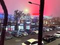 2-бөлмелі пәтер · 57 м² · 2/14 қабат, мкр Акбулак, 1-я улица, бағасы: 37.5 млн ₸ в Алматы, Алатауский р-н — фото 28