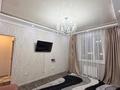 2-бөлмелі пәтер · 57 м² · 2/14 қабат, мкр Акбулак, 1-я улица, бағасы: 37.5 млн ₸ в Алматы, Алатауский р-н — фото 29