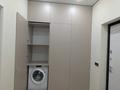 2-комнатная квартира · 50 м² · 4/6 этаж, Микрорайон Нуркент 9к16 за 250 000 ₸ в Алматы, Алатауский р-н — фото 7