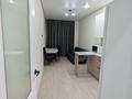 2-комнатная квартира · 50 м² · 4/6 этаж, Микрорайон Нуркент 9к16 за 250 000 ₸ в Алматы, Алатауский р-н — фото 4