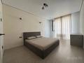 2-комнатная квартира · 50 м² · 4/6 этаж, Микрорайон Нуркент 9к16 за 220 000 ₸ в Алматы, Алатауский р-н — фото 6