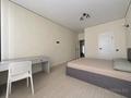 2-комнатная квартира · 50 м² · 4/6 этаж, Микрорайон Нуркент 9к16 за 220 000 ₸ в Алматы, Алатауский р-н — фото 5