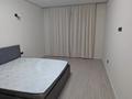 2-комнатная квартира · 50 м² · 4/6 этаж, Микрорайон Нуркент 9к16 за 250 000 ₸ в Алматы, Алатауский р-н — фото 2