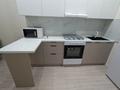 2-комнатная квартира · 50 м² · 4/6 этаж, Микрорайон Нуркент 9к16 за 250 000 ₸ в Алматы, Алатауский р-н — фото 5