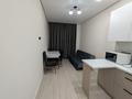 2-комнатная квартира · 50 м² · 4/6 этаж, Микрорайон Нуркент 9к16 за 250 000 ₸ в Алматы, Алатауский р-н — фото 3