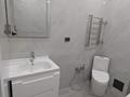 2-комнатная квартира · 50 м² · 4/6 этаж, Микрорайон Нуркент 9к16 за 250 000 ₸ в Алматы, Алатауский р-н — фото 8