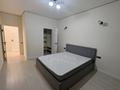 2-комнатная квартира · 50 м² · 4/6 этаж, Микрорайон Нуркент 9к16 за 250 000 ₸ в Алматы, Алатауский р-н