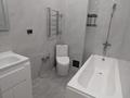2-комнатная квартира · 50 м² · 4/6 этаж, Микрорайон Нуркент 9к16 за 250 000 ₸ в Алматы, Алатауский р-н — фото 9