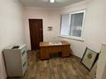 Промбаза · 1 га, Султан Бейбарыса 25б за 740 млн ₸ в Байсерке — фото 17